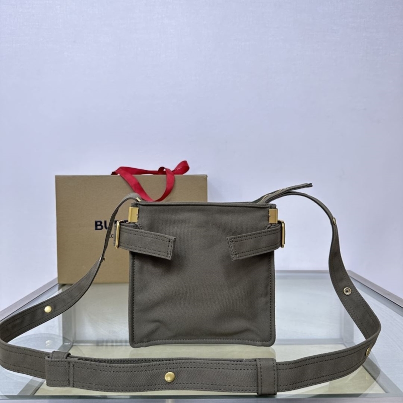 mens Bv*b*rry satchel bags